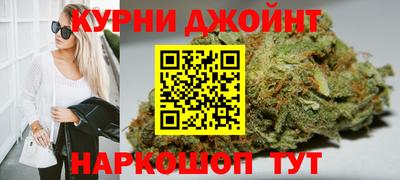 прущие крисы Балаково