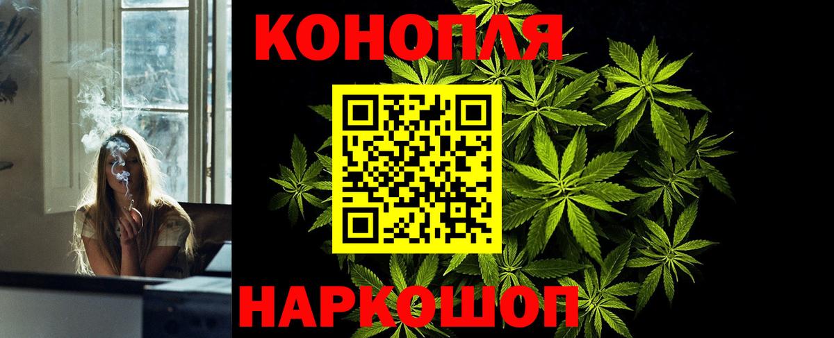 Конопля планчик  Вход с VPN  Каннабис план  Грязи  Конопля ГИДРОПОН 